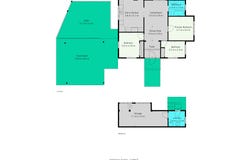 58 Banks Pocket Road, Gympie, Qld 4570