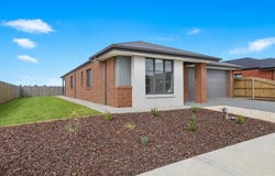 10 Lombard Street, Traralgon, Vic 3844