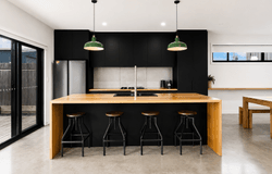 73 Parnella Drive, Stieglitz, Tas 7216