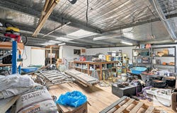 15/42 Harp Street, Belmore, NSW 2192