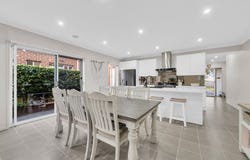 46 Constance Way, Pakenham, Vic 3810