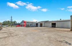 10 Biondi Crescent, Beerwah, Qld 4519
