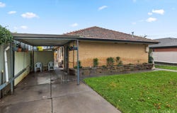 1/18 Sando Avenue, Tranmere, SA 5073