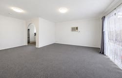 8/27 Campbell Hill Road, Chester Hill, NSW 2162