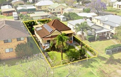 1&2/122 Turf Street, Grafton, NSW 2460