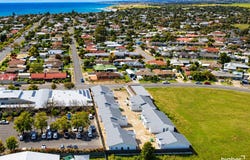 2-4 Heathersay Avenue, Aldinga Beach, SA 5173