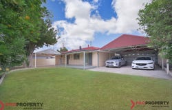 56 Edinburgh Road, Forrestfield, WA 6058
