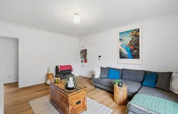 10/8 Overbury Drive, Clarence Park, SA 5034