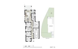 75 Fairydale Lane, Mudgee, NSW 2850