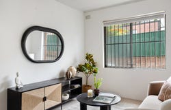 1/11 Bayley Street, Marrickville, NSW 2204