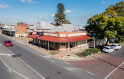 190 Prospect Road, Prospect, SA 5082