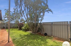 1 Thistle Loop, Nickol, WA 6714