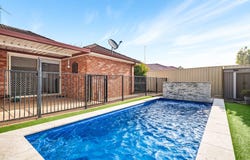 22 Spring Hill Circle, Currans Hill, NSW 2567