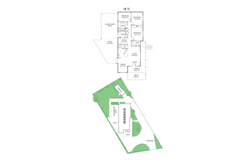 43 Hawthory Road, Kilsyth, Vic 3137