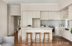 9 Lofty Avenue, Camberwell, Vic 3124
