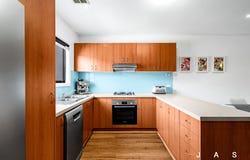 9/127 Somerville Road, Yarraville, Vic 3013