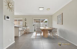 8 Ebony Close, Tamworth, NSW 2340