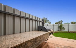 5/31 Withnell Way, Bulgarra, WA 6714