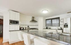 119 Clarendon Street, Cranbourne, Vic 3977