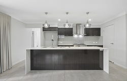 27 Nevis Street, Hamlyn Terrace, NSW 2259