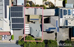 36 Nelson Street, Stepney, SA 5069