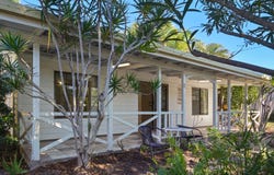 5 Murray Hilton Close, Agnes Water, Qld 4677
