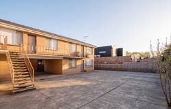 1-7/17 Martin Street, Thornbury, Vic 3071