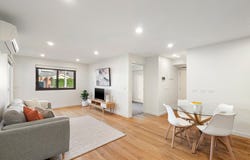 1/2C Walsh Street, Ormond, Vic 3204