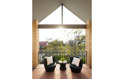 12 Wave Street, Hampton, Vic 3188