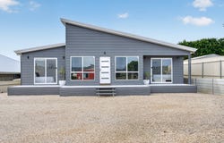 3 Gull Court, Middleton, SA 5213