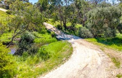 37 Peel Road, Currency Creek, SA 5214