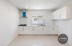21 Oak Street, Parramatta, NSW 2150