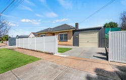 9 Torrens Crescent, Pennington, SA 5013