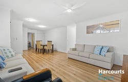34/5 Isoodon Street, Dayton, WA 6055