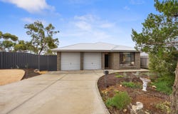 79 Alma Avenue, Murray Bridge, SA 5253