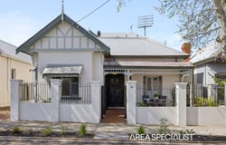 26 Lacey Street, Perth, WA 6000