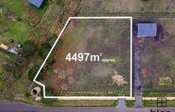 2830 Midland Highway, Lethbridge, Vic 3332