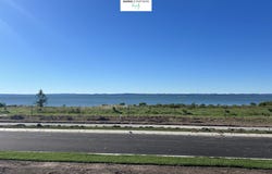 Lot 181 Toni Maree Way, Booral, Qld 4655
