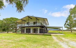 2532 Bruce Highway, Gunalda, Qld 4570