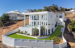 12 The Point, Castle Hill, Qld 4810