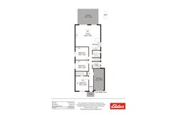 8A Kramer Street, Whyalla Norrie, SA 5608