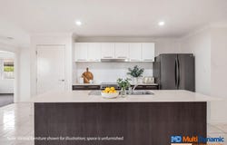 203 Darlington Drive, Yarrabilba, Qld 4207