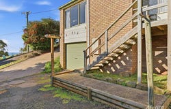 1/30-36 View Road, Montello, Tas 7320
