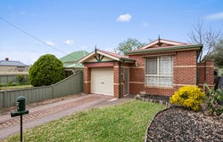27A Nixon Street, Benalla, Vic 3672