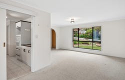 18 Brook Place, Normanville, SA 5204