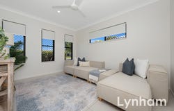 43 Marblewood Circuit, Mount Low, Qld 4818