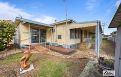 2 Proctor Street, Stawell, Vic 3380
