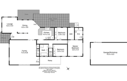 112 Main Road, Stanley, Tas 7331