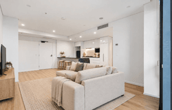 1111/275 Wickham Street, Fortitude Valley, Qld 4006