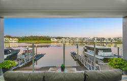 24 Portside Crescent, Port Macquarie, NSW 2444